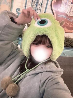風花の写メ日記｜ジャパンクラブ 川崎高級店ソープ