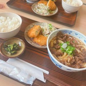 風花の写メ日記｜ジャパンクラブ 川崎高級店ソープ