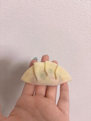 風花の写メ日記｜ジャパンクラブ 川崎高級店ソープ