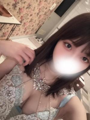 風花の写メ日記｜ジャパンクラブ 川崎高級店ソープ