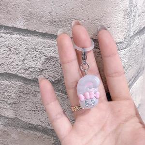 風花の写メ日記｜ジャパンクラブ 横浜高級店ソープ