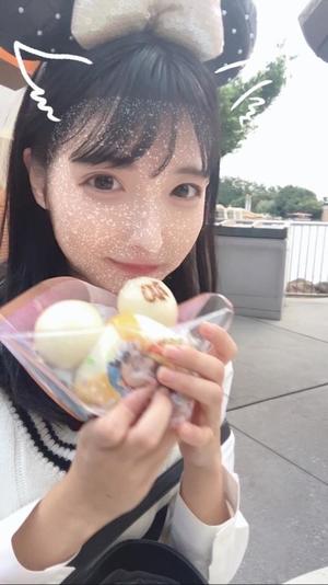 風花の写メ日記｜ジャパンクラブ 川崎高級店ソープ