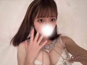 風花の写メ日記｜ジャパンクラブ 川崎高級店ソープ