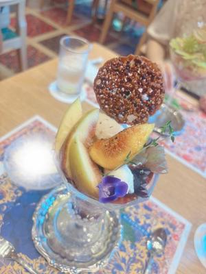 風花の写メ日記｜ジャパンクラブ 川崎高級店ソープ