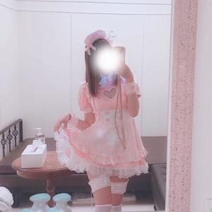 風花の写メ日記｜ジャパンクラブ 川崎高級店ソープ
