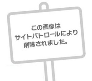 なぎの写メ日記｜ジャパンクラブ 川崎高級店ソープ