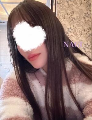 なぎの写メ日記｜ジャパンクラブ 横浜高級店ソープ