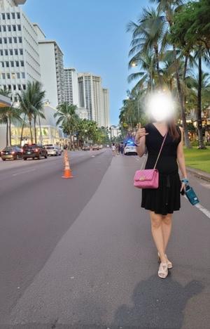 なぎの写メ日記｜ジャパンクラブ 川崎高級店ソープ