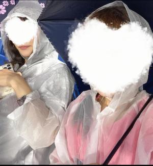 なぎの写メ日記｜ジャパンクラブ 川崎高級店ソープ