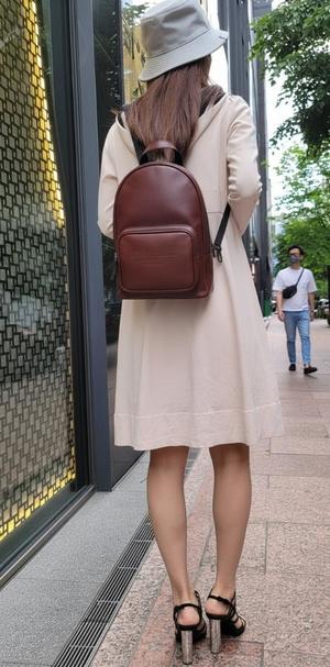 なぎの写メ日記｜ジャパンクラブ 川崎高級店ソープ