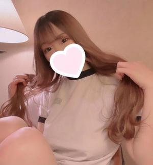 一華の写メ日記|ジャパンクラブ 横浜高級店ソープ