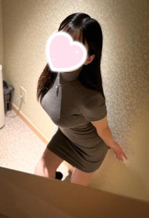 一華の写メ日記|ジャパンクラブ 横浜高級店ソープ