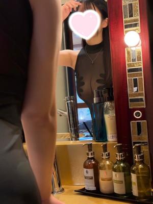 一華の写メ日記|ジャパンクラブ 横浜高級店ソープ