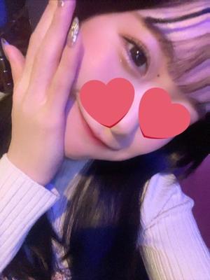 一華の写メ日記|ジャパンクラブ 川崎高級店ソープ