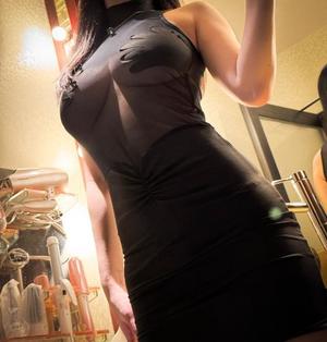 一華の写メ日記|ジャパンクラブ 川崎高級店ソープ