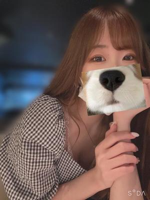 一華の写メ日記|ジャパンクラブ 川崎高級店ソープ