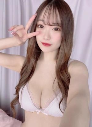 一華の写メ日記|ジャパンクラブ 川崎高級店ソープ