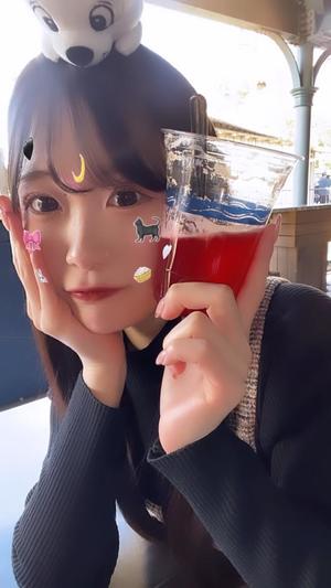 一華の写メ日記｜ジャパンクラブ 横浜高級店ソープ