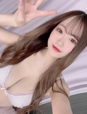 一華の写メ日記｜ジャパンクラブ 横浜高級店ソープ