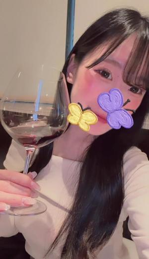 一華の写メ日記｜ジャパンクラブ 横浜高級店ソープ