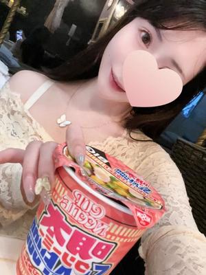 恭子の写メ日記｜ジャパンクラブ 川崎高級店ソープ