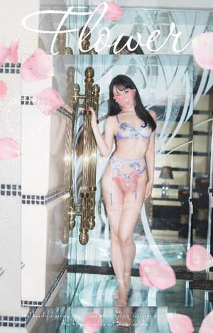 恭子の写メ日記｜ジャパンクラブ 川崎高級店ソープ