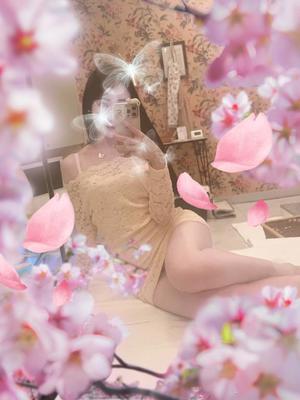 恭子の写メ日記｜ジャパンクラブ 川崎高級店ソープ