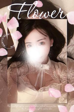 恭子の写メ日記｜ジャパンクラブ 川崎高級店ソープ