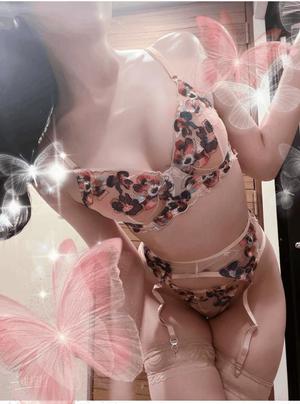 恭子の写メ日記｜ジャパンクラブ 川崎高級店ソープ