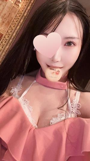 恭子の写メ日記｜ジャパンクラブ 川崎高級店ソープ
