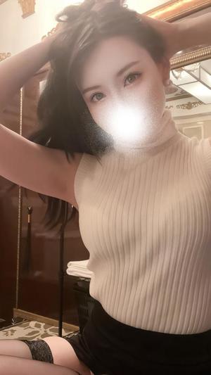 恭子の写メ日記｜ジャパンクラブ 川崎高級店ソープ