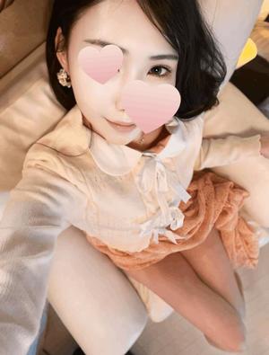 恭子の写メ日記｜ジャパンクラブ 川崎高級店ソープ