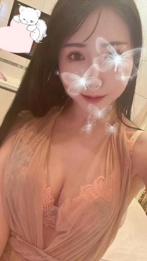 恭子の写メ日記｜ジャパンクラブ 川崎高級店ソープ