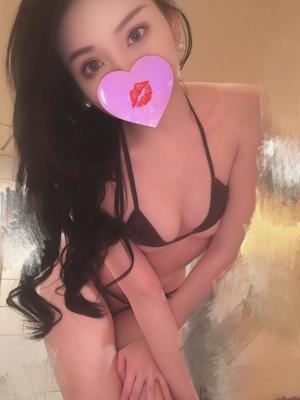 恭子の写メ日記｜ジャパンクラブ 横浜高級店ソープ