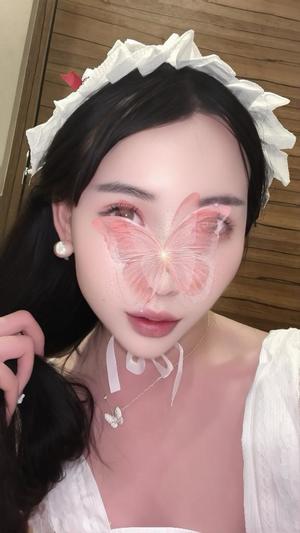 恭子の写メ日記｜ジャパンクラブ 横浜高級店ソープ