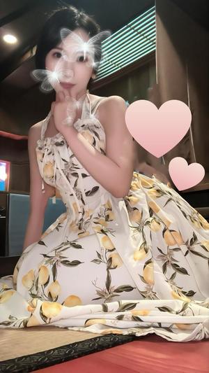 恭子の写メ日記｜ジャパンクラブ 川崎高級店ソープ