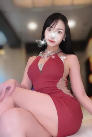 恭子の写メ日記｜ジャパンクラブ 川崎高級店ソープ
