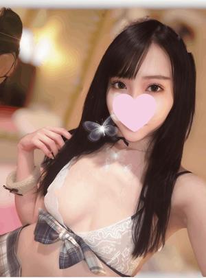 恭子の写メ日記｜ジャパンクラブ 川崎高級店ソープ