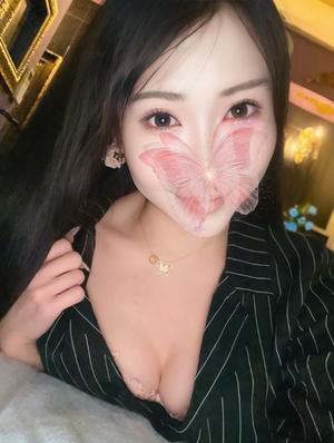 恭子の写メ日記｜ジャパンクラブ 川崎高級店ソープ