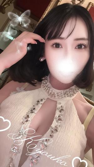 恭子の写メ日記|ジャパンクラブ 横浜高級店ソープ