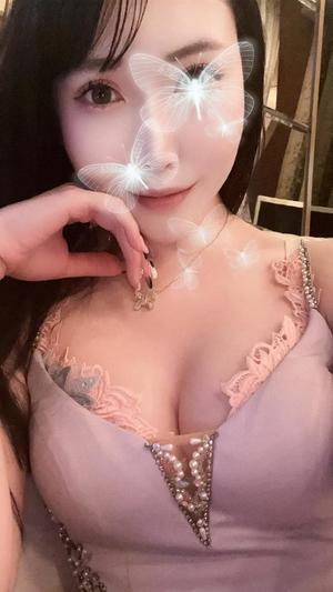 恭子の写メ日記|ジャパンクラブ 横浜高級店ソープ