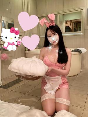 恭子の写メ日記|ジャパンクラブ 横浜高級店ソープ