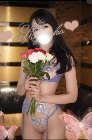 恭子の写メ日記|ジャパンクラブ 川崎高級店ソープ