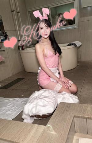 恭子の写メ日記|ジャパンクラブ 川崎高級店ソープ