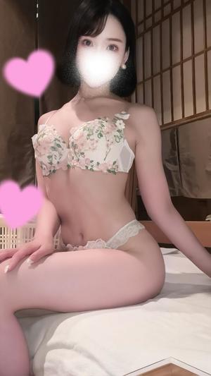 恭子の写メ日記｜ジャパンクラブ 川崎高級店ソープ