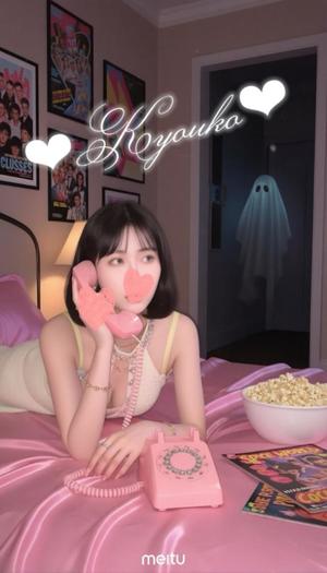 恭子の写メ日記｜ジャパンクラブ 川崎高級店ソープ