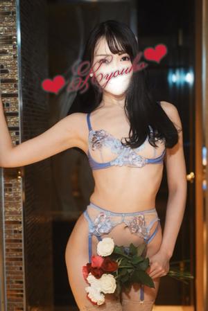 恭子の写メ日記｜ジャパンクラブ 横浜高級店ソープ