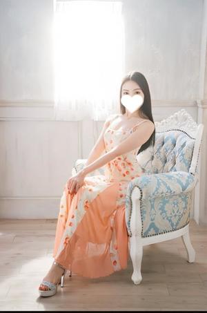 恭子の写メ日記|ジャパンクラブ 川崎高級店ソープ