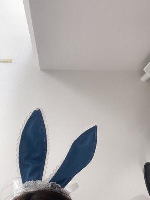 小早川の写メ日記｜ジャパンクラブ 川崎高級店ソープ