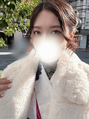 小早川の写メ日記｜ジャパンクラブ 川崎高級店ソープ